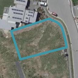 21 Parkridge Place, Mount Pleasant, Christchurch