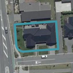 22 Te Korari Street, Marshland, Christchurch