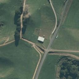 87 Pahihi Road, Tirau
