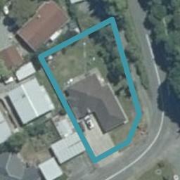 68 Scotia Street, Wakatu, Nelson
