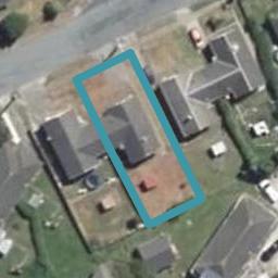 6B Matahourua Crescent, Cannons Creek, Porirua