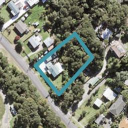 111 Bays Road, Papakura