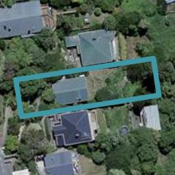 28 Havelock Street, Mornington, Wellington