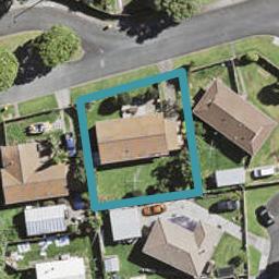 13 Dulcie Place, Red Hill, Papakura