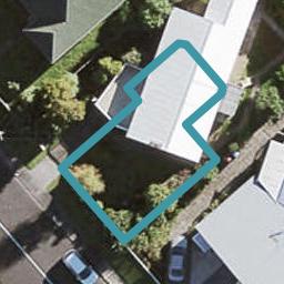 85A Penney Avenue, Mount Roskill, Auckland