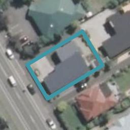 263 Otipua Road, Highfield, Timaru