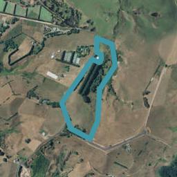 115 Turner Road, Whakamarama, Katikati