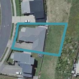 7 Montego Place, Grenada Village, Wellington
