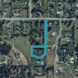 33 Loach Road, Wanaka