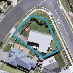 34 Glasgow Street, Bell Block, New Plymouth