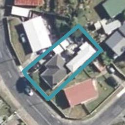 13 Castlerea Street, Wainuiomata, Lower Hutt
