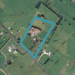 272 Oturoa Road, Hamurana, Rotorua