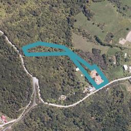 254 Govan Wilson Road, Whangaripo, Wellsford