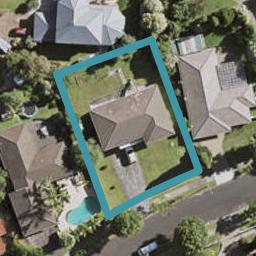 11 Keywella Drive, Conifer Grove, Takanini