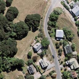 28 Penlington Place, Akaroa, Akaroa