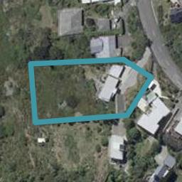 190 Major Hornbrook Road, Mount Pleasant, Christchurch