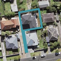 18A Fontenoy Street, Mount Albert, Auckland