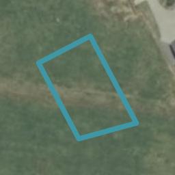 35 Thomson Avenue, Otorohanga, Ōtorohanga