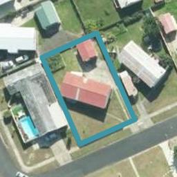 22 Mckay Crescent, Dargaville