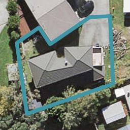 22A Darlington Place, Glendene, Auckland