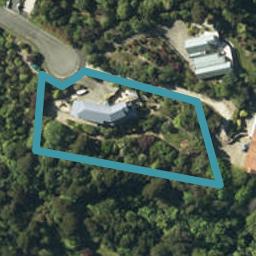 106 Brabant Drive, Ruby Bay, Mapua