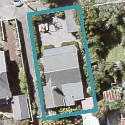 13 Karamu Street, Eastbourne, Lower Hutt