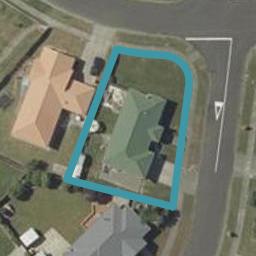 2 Logan Place, Kelvin Grove, Palmerston North