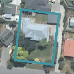 58 Spaxton Street, Methven, Methven