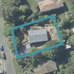 24 De Lacy Street, Maia, Dunedin