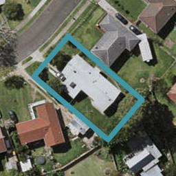 16 Carey Place, Otara, Auckland