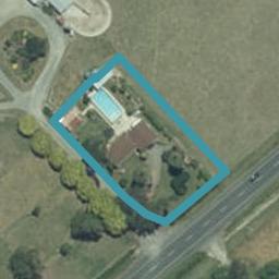 4183A State Highway 26, Waihou, Te Aroha
