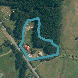 246 Monowai Road, Wainui, Silverdale