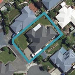 18 Tollemache Street, Richmond