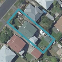80 Botha Street, Tainui, Dunedin