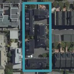 2/44 Chester Street West, Christchurch Central, Christchurch
