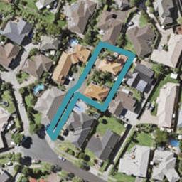 1/25 Ben Nevis Place, Northpark, Auckland