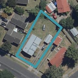 4 Crawshaw Drive, Nawton, Hamilton
