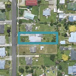 8 Windsor Street, Opotiki, Opotiki