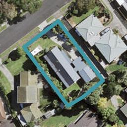 8 Gaylands Place, Opaheke, Papakura