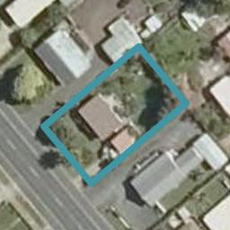 60 Matthews Avenue, Kaitaia, Kaitaia