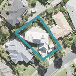 35 Kensington Terrace, Gulf Harbour, Whangaparaoa