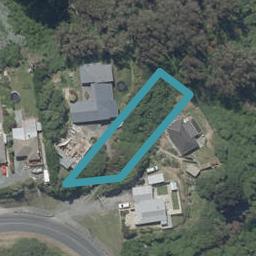 213A Tomahawk Road, Andersons Bay, Dunedin