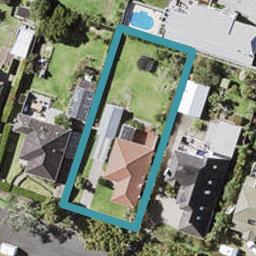 12 Colchester Avenue, Glendowie, Auckland