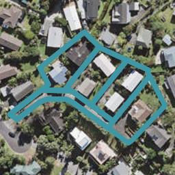 1/68 Pemberton Avenue, Bayview, Auckland