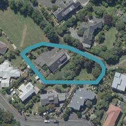 2 Hadley Close, Glenleith, Dunedin