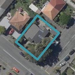 63 Nayland Street, Sumner, Christchurch