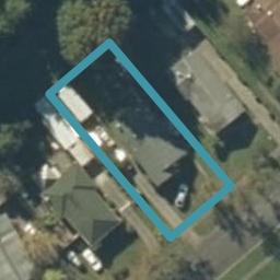 25 Te Iwiheke Place, Turangi