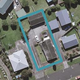 31 Murray Street, Bell Block, New Plymouth
