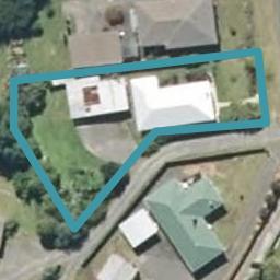 127 Simmons Road, Taumarunui, Taumarunui