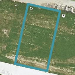 3 Amelia Way, Pyes Pa, Tauranga